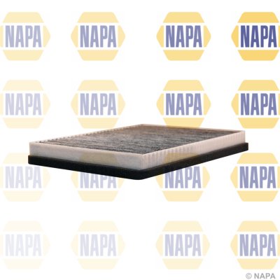 NAPA NFC4202