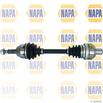 NAPA NDS1147R