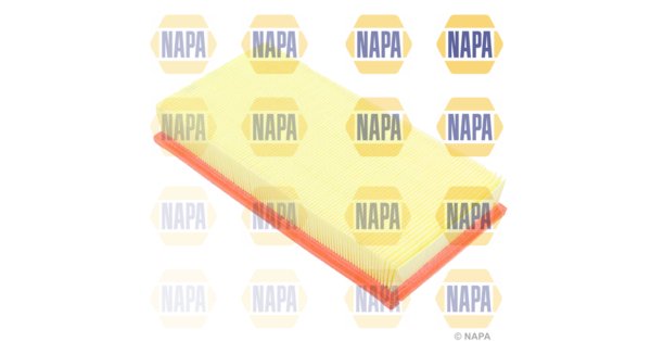 NAPA NFA1067