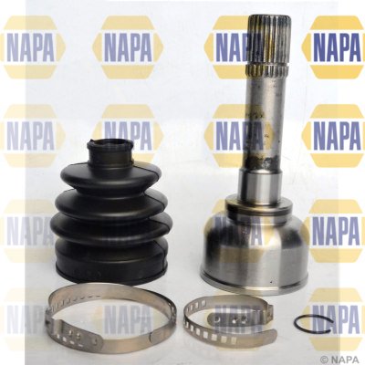 NAPA NCV1223 NAPA NCV1223