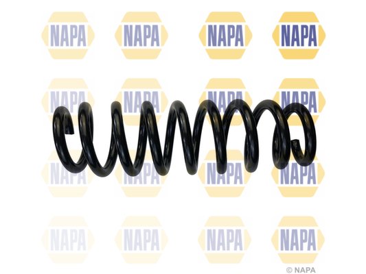 NAPA NCS1884 NAPA NCS1884