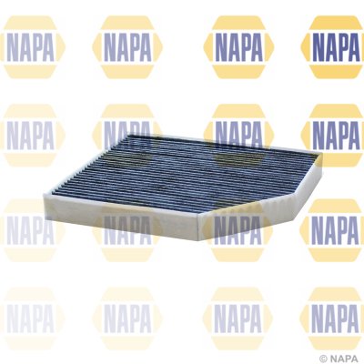 NAPA NFC4134