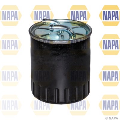 NAPA NFF2109