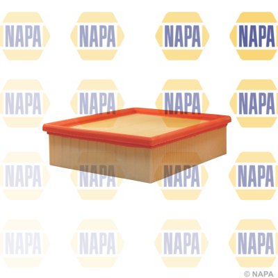 NAPA NFA1062