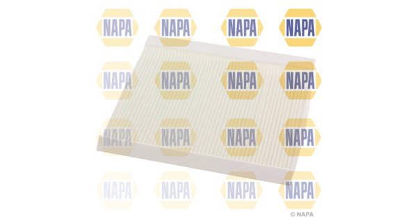 NAPA NFC4078