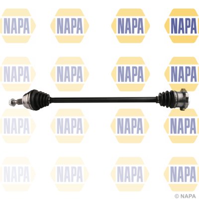 NAPA NDS1308R