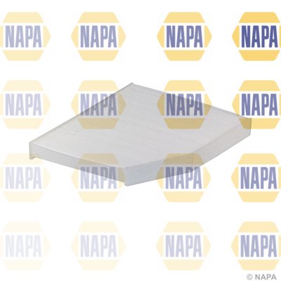 NAPA NFC4254