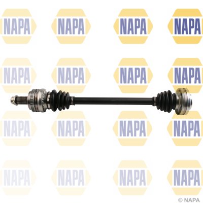 NAPA NDS1269L