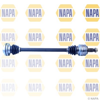 NAPA NDS1474R