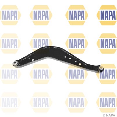 NAPA NST2640 NAPA NST2640