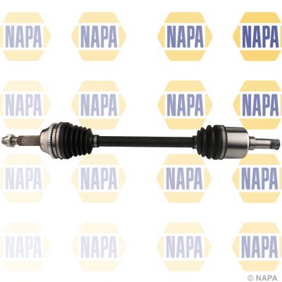 NAPA NDS1055L