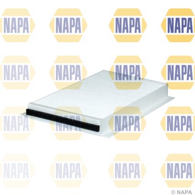 NAPA NFC4065