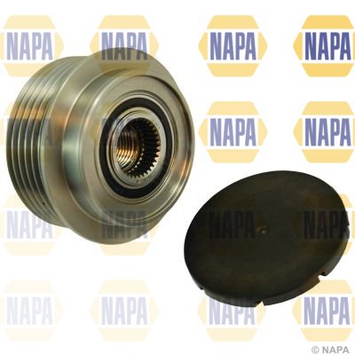 NAPA NOP1067