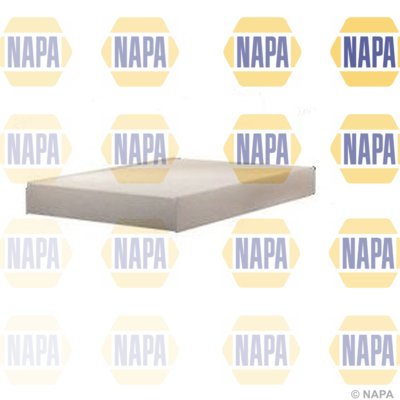 NAPA NFC4063