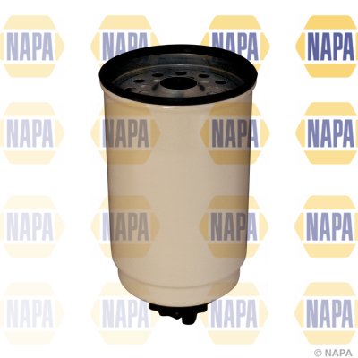 NAPA NFF2178