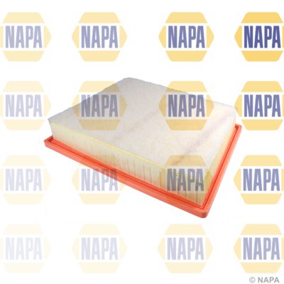 NAPA NFA1266