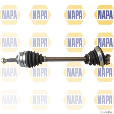 NAPA NDS1113L