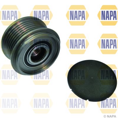 NAPA NOP1075