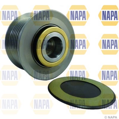 NAPA NOP1024