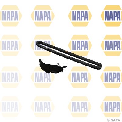 NAPA NCK4041