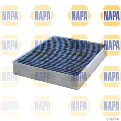 NAPA NFC4019
