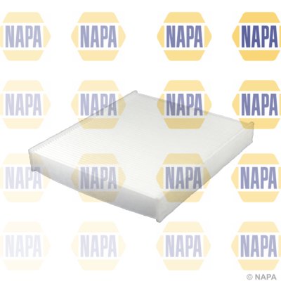 NAPA NFC4021