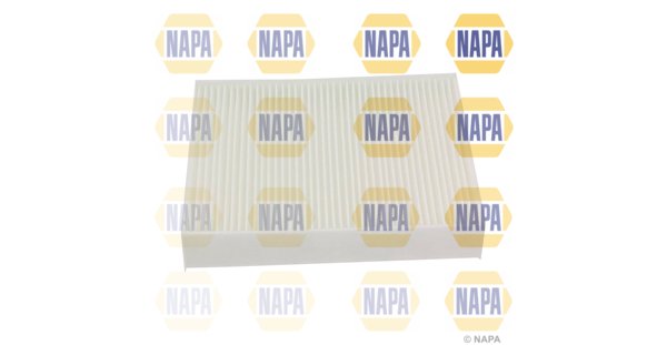 NAPA NFC4018