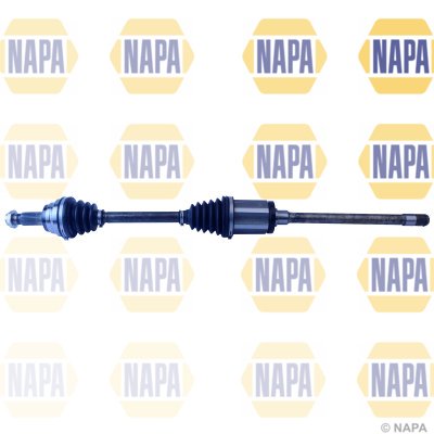 NAPA NDS1344R