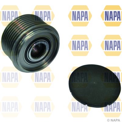 NAPA NOP1079