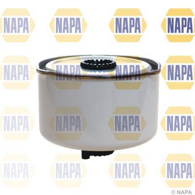 NAPA NFF2087