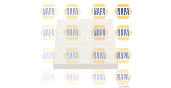 NAPA NFC4261