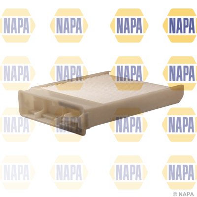 NAPA NFC4066