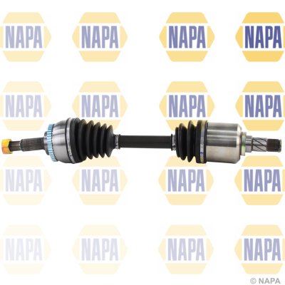 NAPA NDS1086L