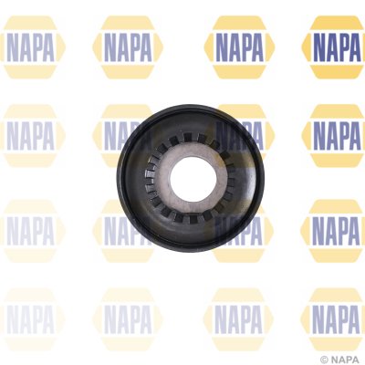 NAPA NKM1022