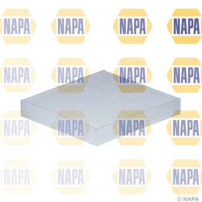 NAPA NFC4052