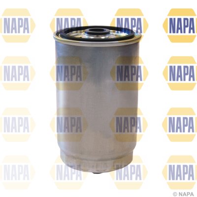 NAPA NFF2072