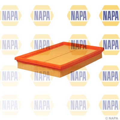 NAPA NFA1012