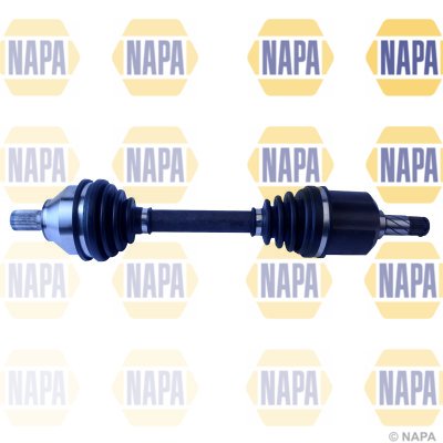 NAPA NDS1645L