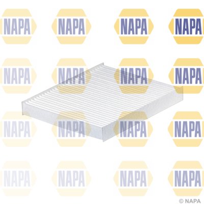 NAPA NFC4251