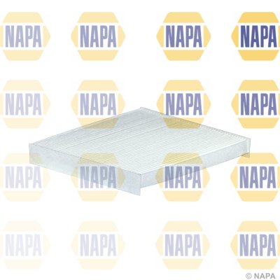 NAPA NFC4237