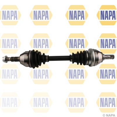 NAPA NDS1226L