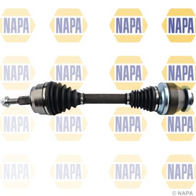 NAPA NDS1671L