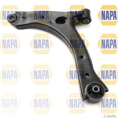 NAPA NST2935 NAPA NST2935