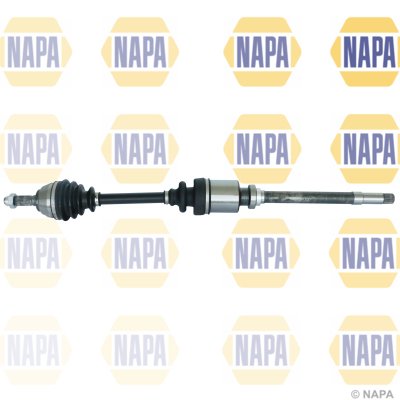 NAPA NDS1594R NAPA NDS1594R