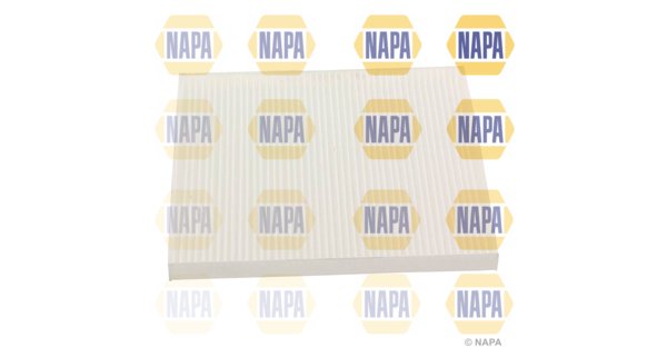 NAPA NFC4121