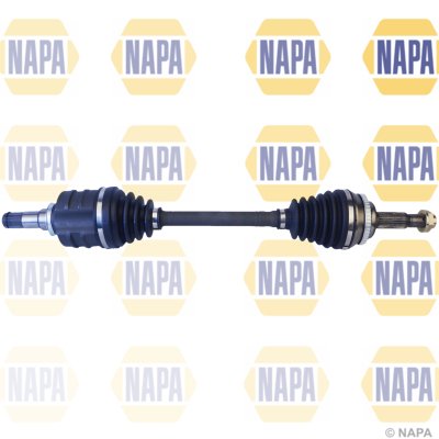 NAPA NDS1132L