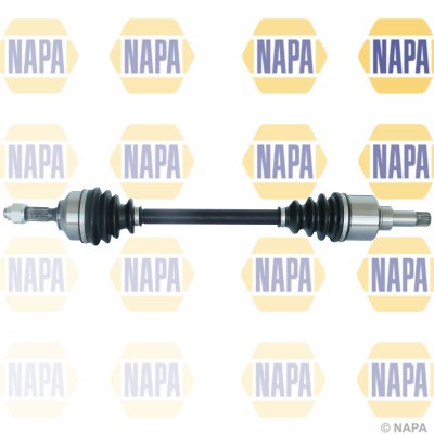 NAPA NDS1024L