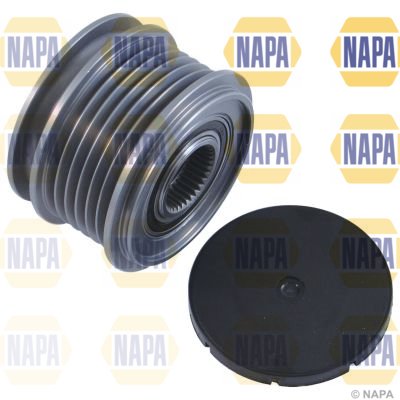 NAPA NOP1071