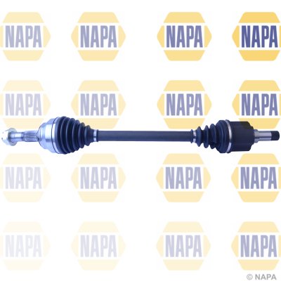 NAPA NDS1105L