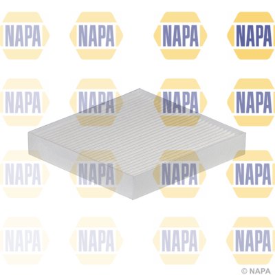 NAPA NFC4267